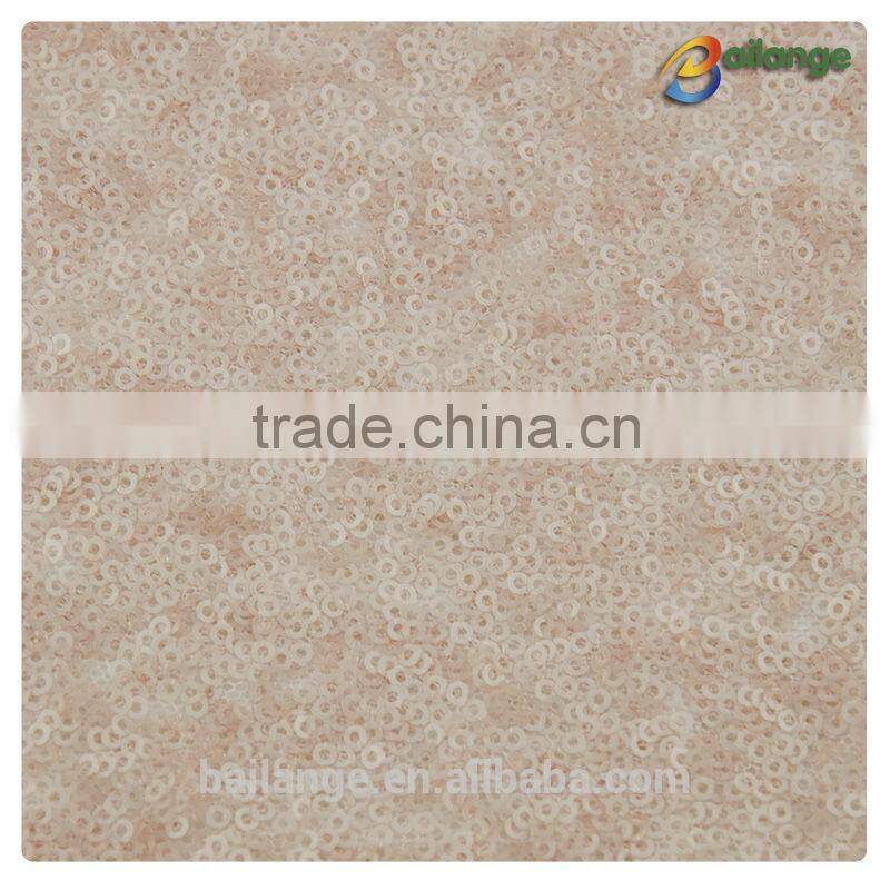 newest fashion design guangzhou made wholesale sequin fabric india
