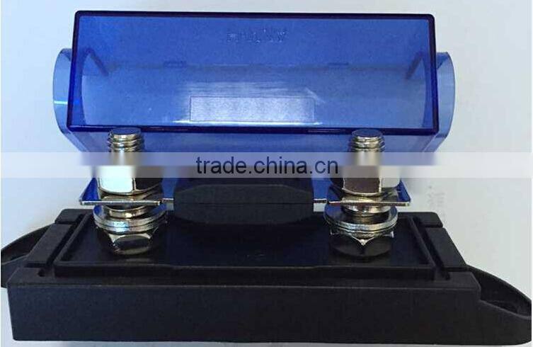 225A bolt-down MEGA fuse