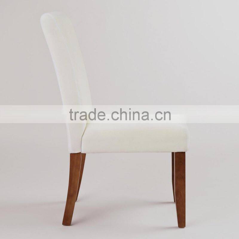 low price plain designs types of chairs pictures wood dining chairs