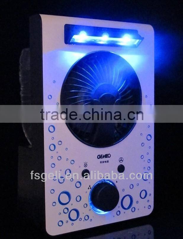 GL-1106 diffuser wholesale steam engine model air conditioner dealers