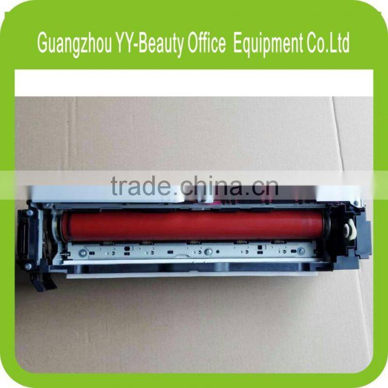 Original Fuser Unit 220V /110V For Konica Minolta Bizhub C451 C550 C650 Used Fuser assembly