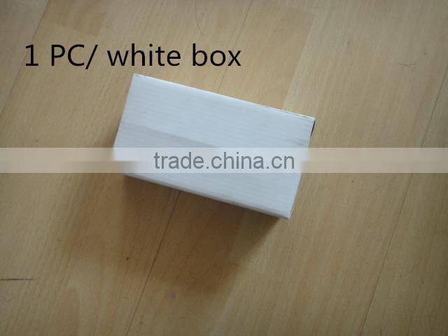 pink turkey feather boa