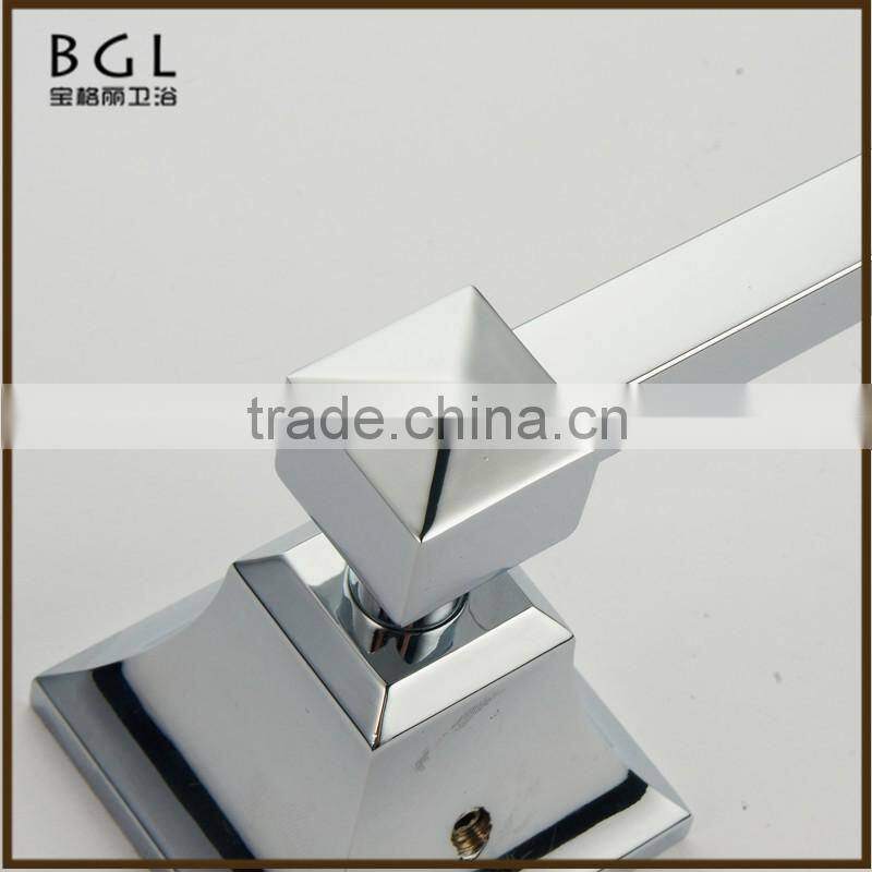17324 best selling hot chinese products vintage bathroom accessories zinc alloy towel bar