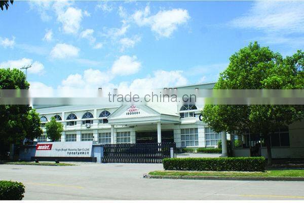 01G-L3L 18mm Hot Mutifunctional Stainless Steel Utility Knife