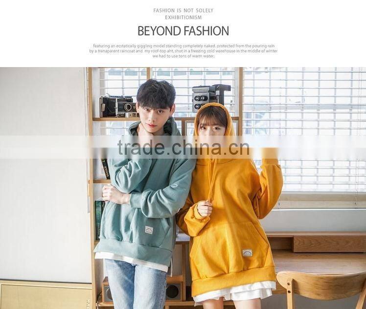 cheap hoodies, custom hoodies wholesale, blank hoodies