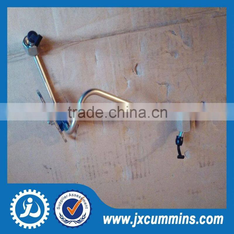 Foton ISF auto engine parts oil inlet pipe 5272516