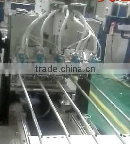 tube light assembly machine