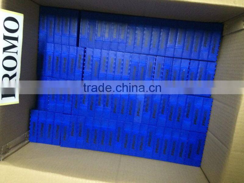 Building Blocks Highlighter