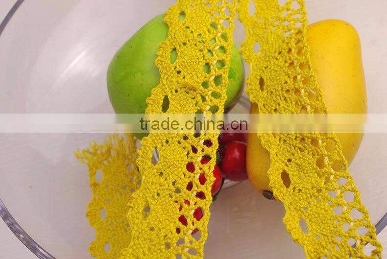 cheap bulk lace fabric kids clothing decoration children garment lace fabric c400215