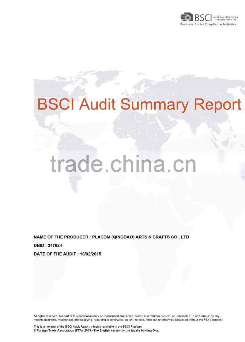 cheapest and hot selling plush keyring bear with sweater