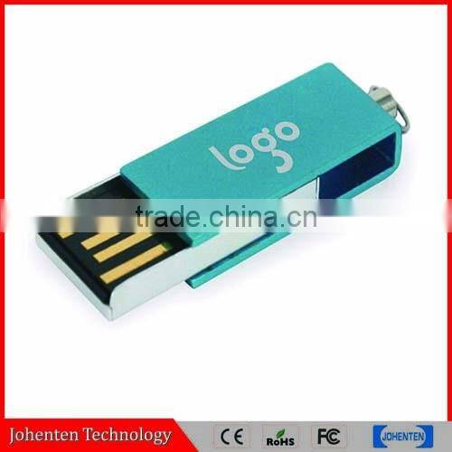 Best Quality 3.0 stock only italy Mini Pen Drive Fast delivery