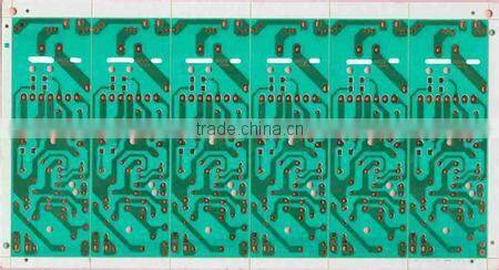 PCB Cutting machine YSV-1A