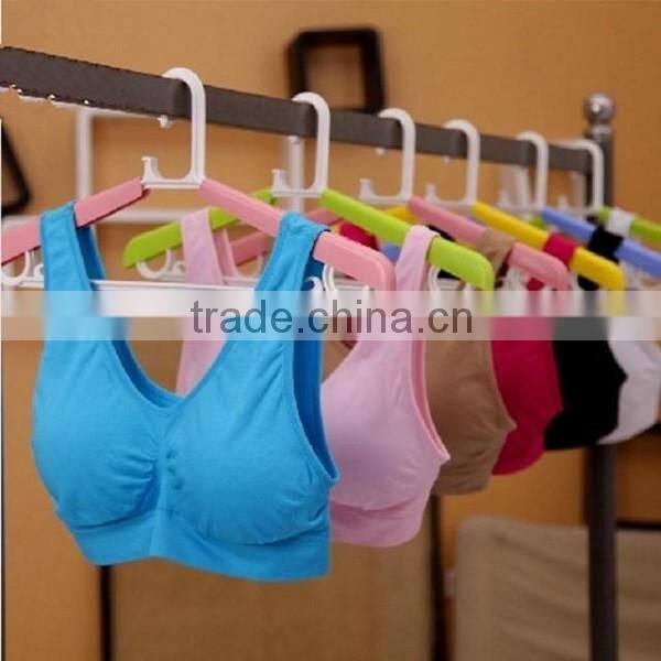 Alibaba Wholesale Sports Leggings Fitness Womens Custom Yoga Pants