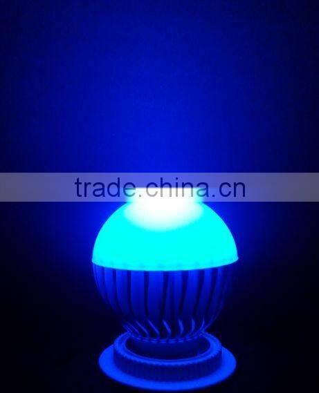 RGB Led 10W Flexible Light Strip Lamp AC85V 12V 220V 240V 265V Power Supply