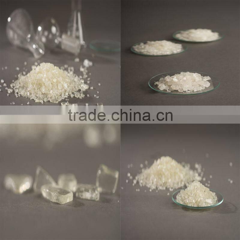 Professional Manufacturer Factory Price Epoxy Resin Powder for Powder Coating