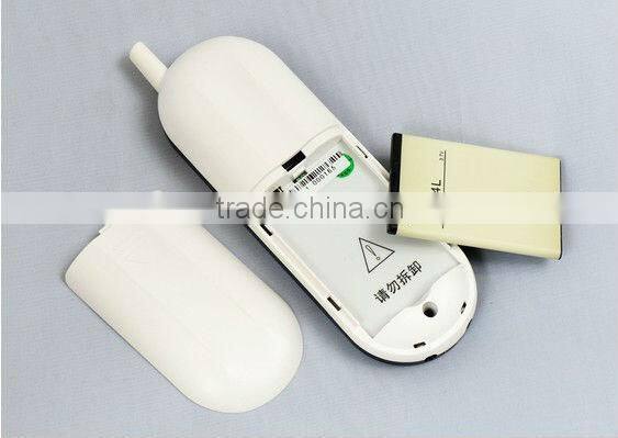 300m Remote Door lock TA999D with photo taken and save tech