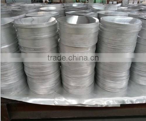 3003 aluminum circle for cookware, 3003 aluminum cookware manufacturing