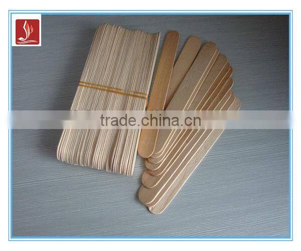 Hot Sale! Custom Popsicle Stick