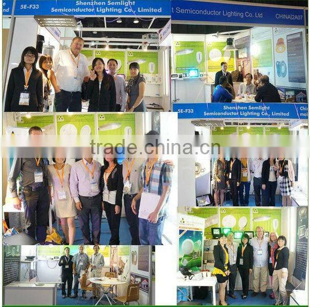 Meanwell Explosion Proof Lamp CE Rohs COB LED Work Light Explosion Proof Light