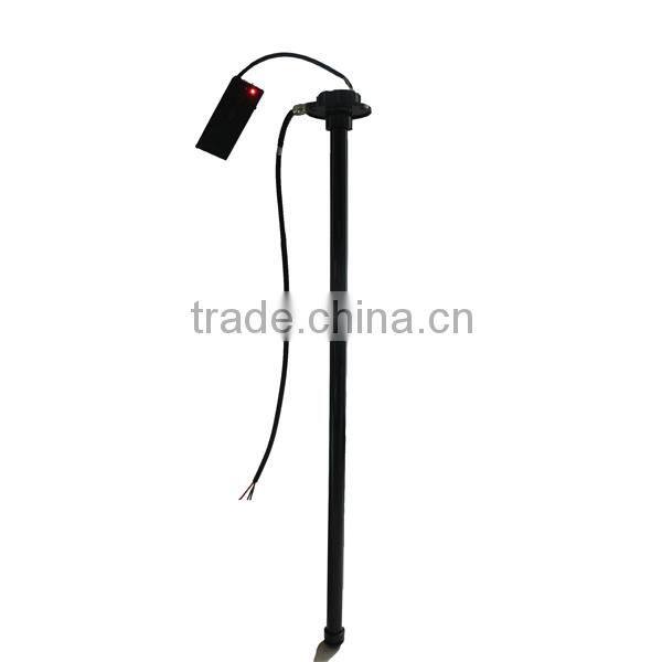 FLS2-700 0-5V hengtop oil fuel level sensor
