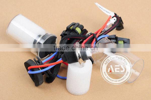 AES auto hid bulbs xenon bulb 9004 xenon hid h11