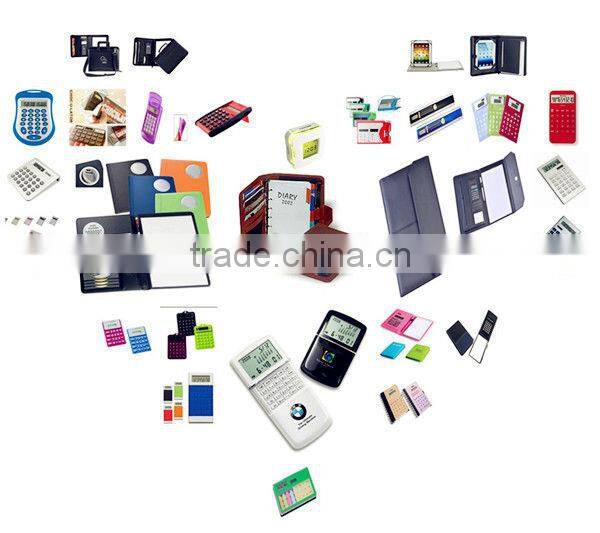 digital plastic desk alarm clock