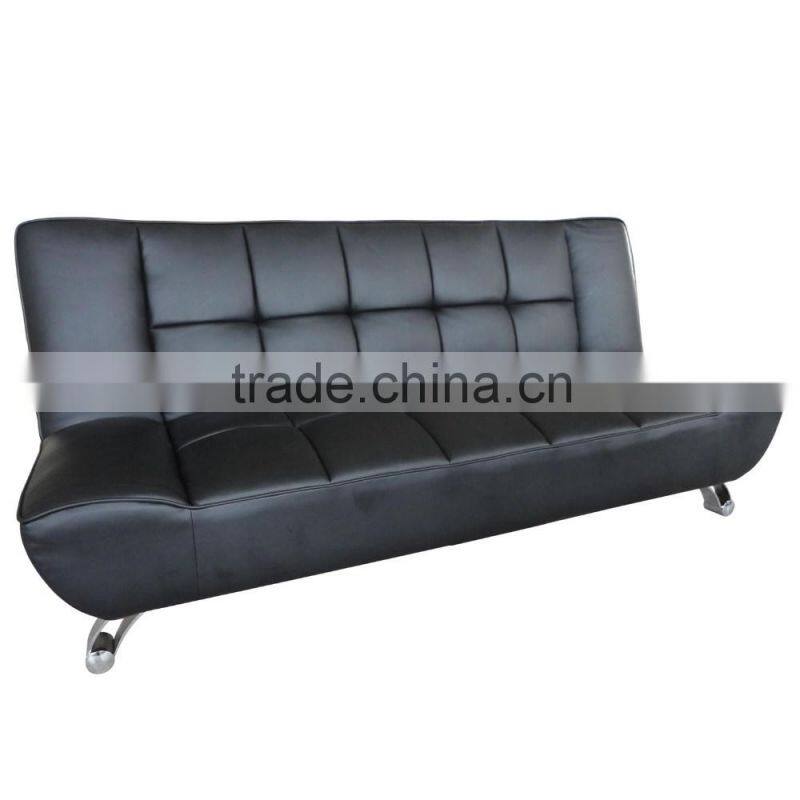 High Quality PVC Leather for Furniture