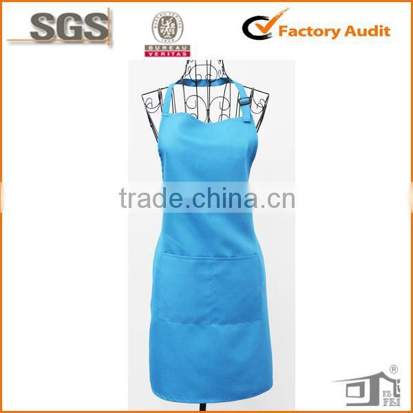 high quality italian restaurant unifroms apron design logo custom