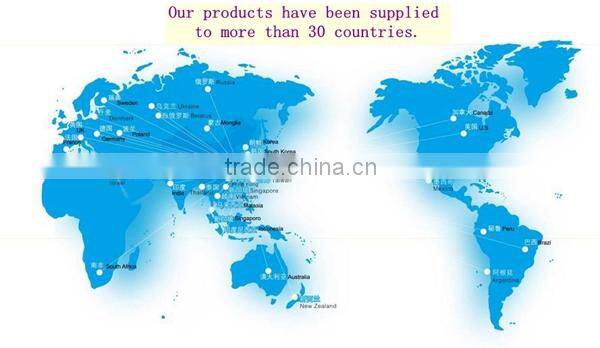 easily install pvc hose high quality air tube