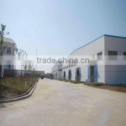 use for paint aluminium paste