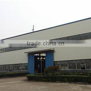 6000m length soft transparent blow pvc food grade stretch wrap film