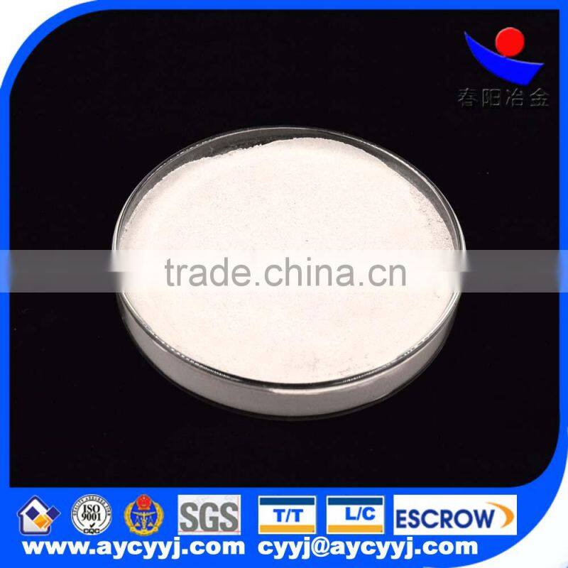 Ferro Silicon Nitride supplied by chinese factory export ferro alloy powder