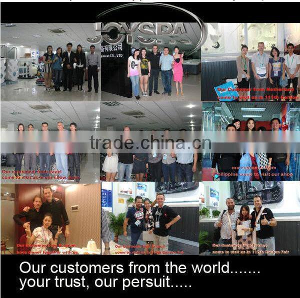 Side-mount Swimming Pool Water Well Sand Filter