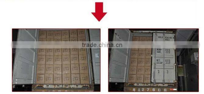Huaixn Custom paper box for ring with handmade bowknot