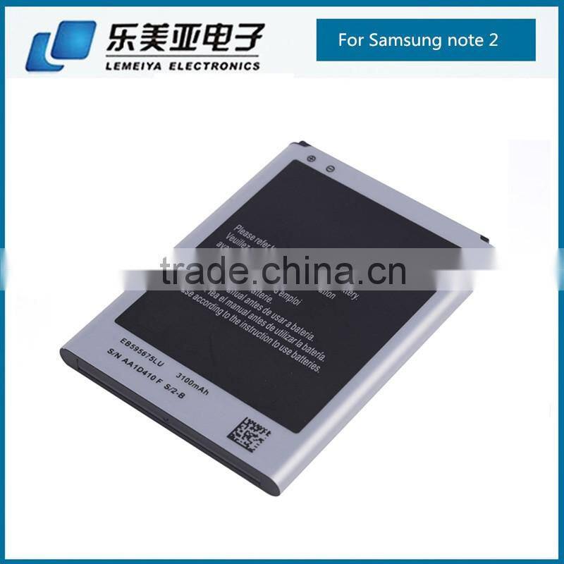 Replacement B800BC Battery for Samsung Note 3 N9000 N9006 N9002 N9008V N9009