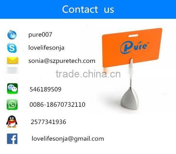 100% original Memoscan Mini U581 CAN OBDII/EOBDII Reader With updating online for multi-language