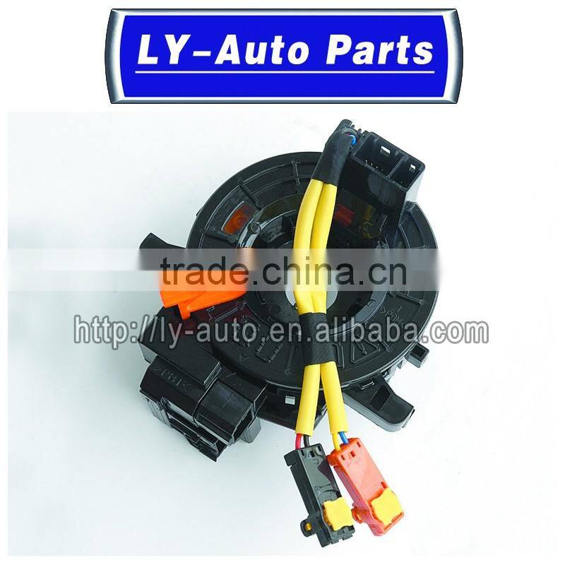 For Toyota Spiral Cable Sub-Assy Clock Spring Airbag 89245-74010 8924574010