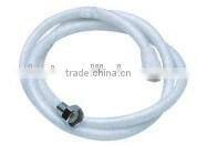 high quality brass touch sensor kitchen faucet