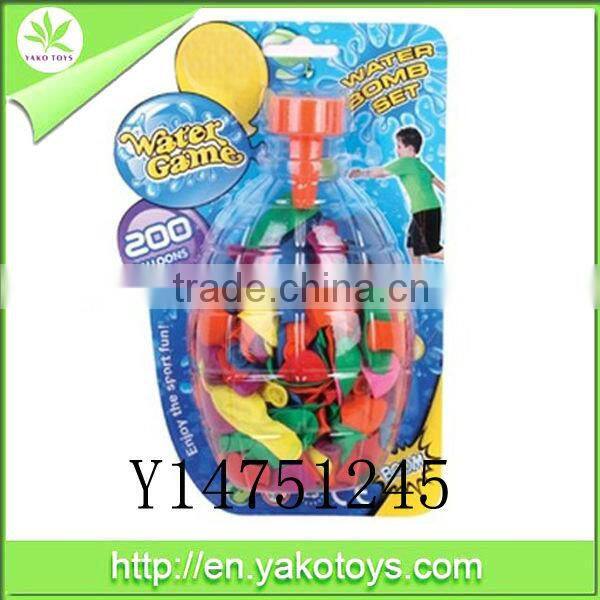 Battery operated plastic pigeon toy with light and music