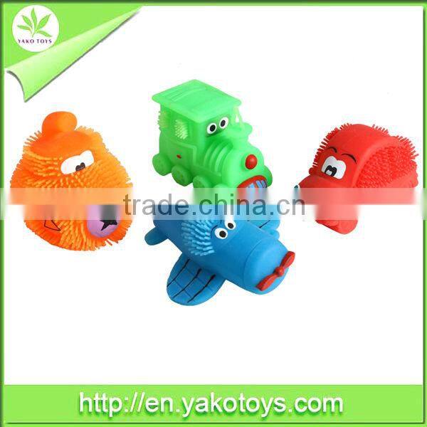 High quality pull back mini car,good selling for sale,have EN71/6P/ASTM,2 colour assorted