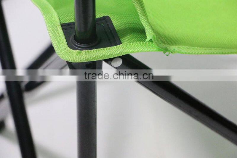 Cheap Folding meditation chair outdoor chair for camping