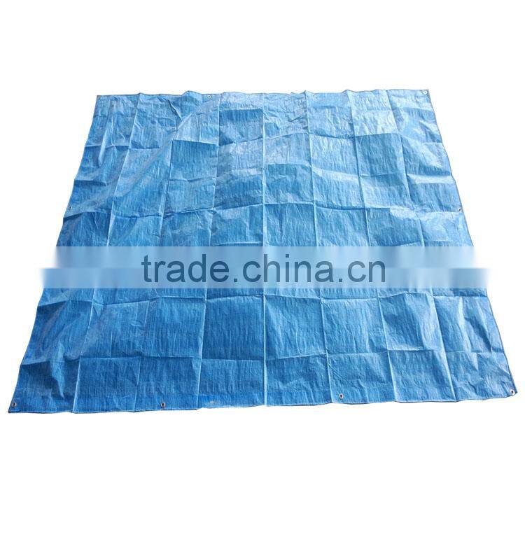 qingzhou baosheng tarpaulin, tarpaulin roll, tarpaulin sheet hot sale tarps pe tarpaulin tarps