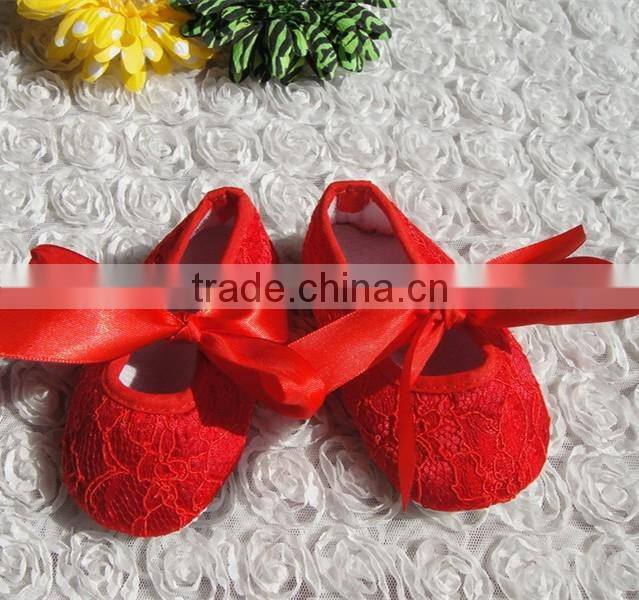 2016 Wholesale baby shoes , kids soft sole shoes, men leather shoes