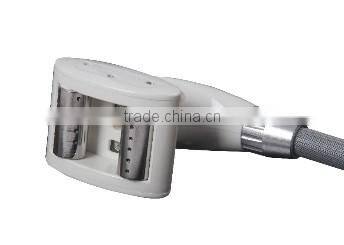 Destop body slimming machine/face lift/wrinkle removal/massage weight lose