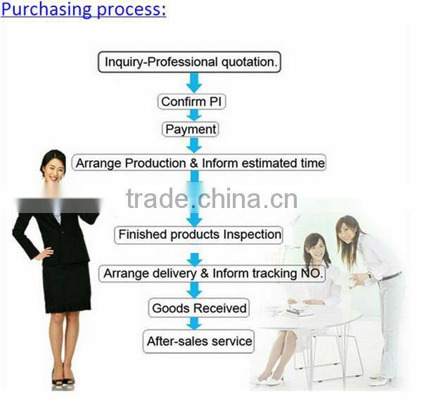 best sale hair removal 808nm diode lasermachine