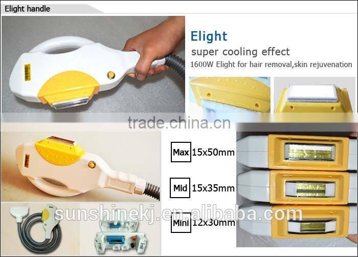 New arrival Vertical salon use alexandrite laser hair removal machine with CE