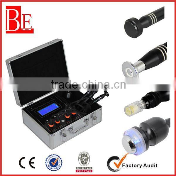 derma stamp electric pen facial tool beauty equipment