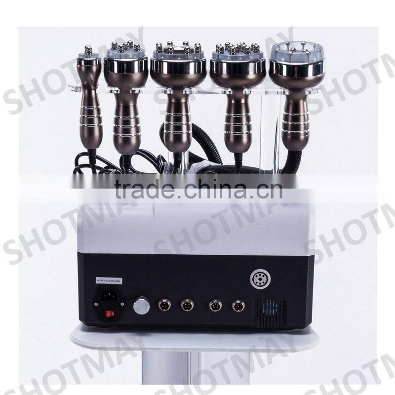 STM-8063E eas rf mini square tag eas hard tags with low price