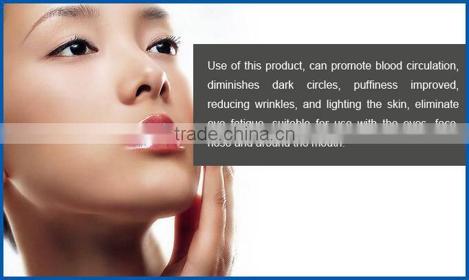 Hot selling cavitation monopolar rf machine for wrinkle removal