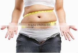 Promote tissue metabolism slimming machine Cavi Ultrasonic contouring treatment